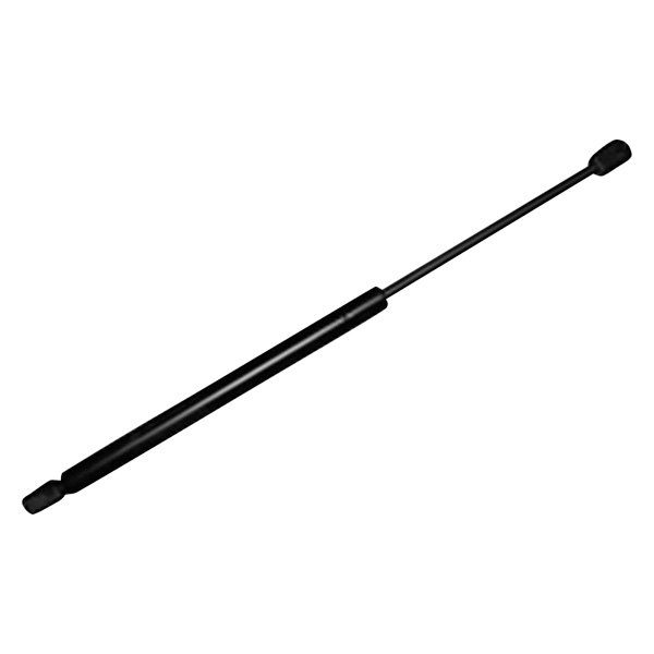 Replace® - Passenger Side Hood Lift Support