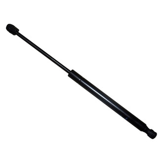 Replace® - Driver Side Hood Lift Support (Standard Line)
