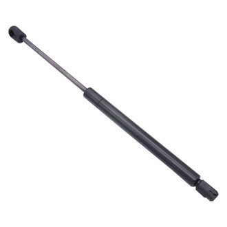 Replace® - Hood Lift Supports