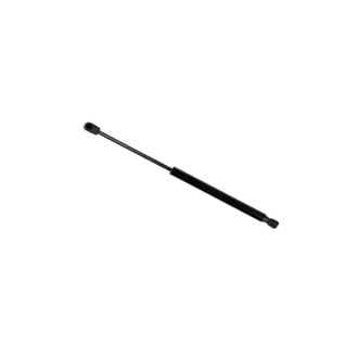 Replace® - Driver or Passenger Side Hood Lift Support (Standard Line)