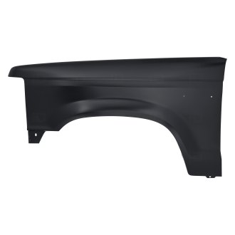 Replace® - Front Fender