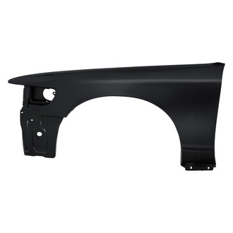 Replace® - Front Driver Side Fender (Value Line)