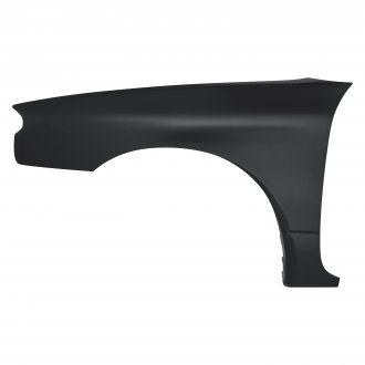 Replace® - Front Fender
