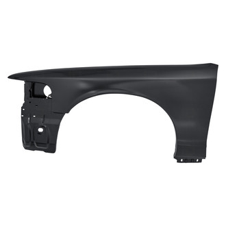Replace® - Front Driver Side Fender (Value Line)