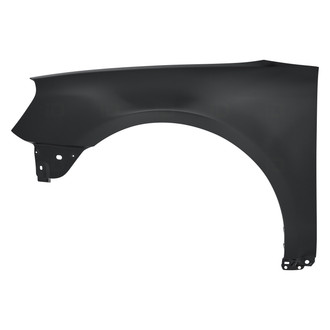Replace® - Front Driver Side Fender (Value Line)
