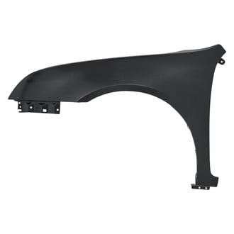 Replace® - Front Driver Side Fender (Value Line)