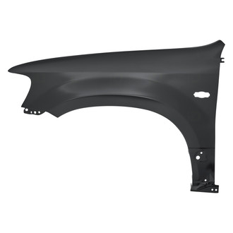 Replace® - Front Fender