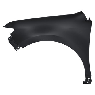 Replace® - Front Driver Side Fender (Value Line)