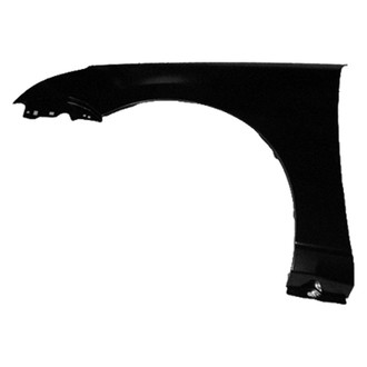 Replace® - Front Driver Side Fender (Standard Line)
