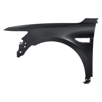 Replace® - Front Fender