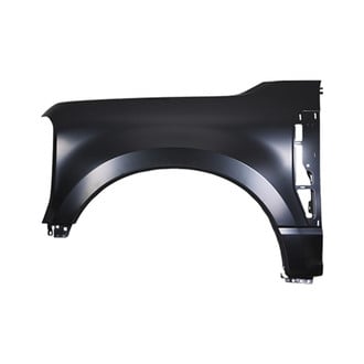Replace® - Fenders