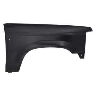 Replace® - Front Passenger Side Fender (Value Line)