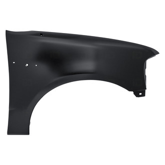 Replace® - Front Passenger Side Fender (Platinum Plus)
