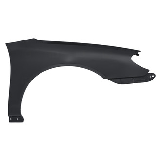 Replace® - Front Passenger Side Fender (Platinum Plus)
