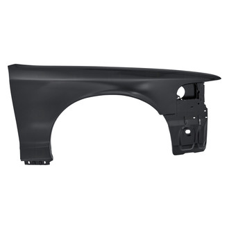 Replace® - Front Passenger Side Fender (Platinum Plus)