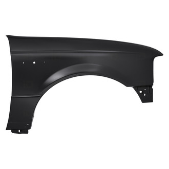 Replace® - Front Passenger Side Fender (Platinum Plus)