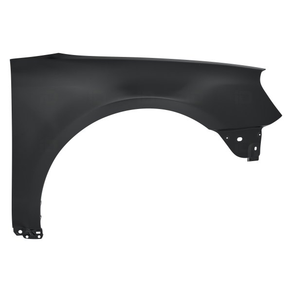 Replace® - Front Passenger Side Fender