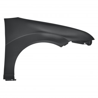 Ford Focus Front & Rear Fenders | Patch Panels, Extensions — CARiD.com