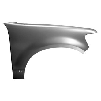 Replace® - Front Passenger Side Fender (Value Line)