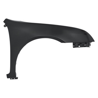 Replace® - Front Passenger Side Fender (Platinum Plus)