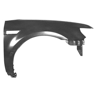Replace® - Front Passenger Side Fender (Standard Line)
