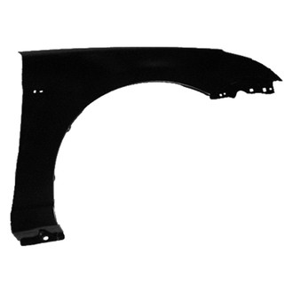 Replace® - Front Passenger Side Fender (Platinum Plus)