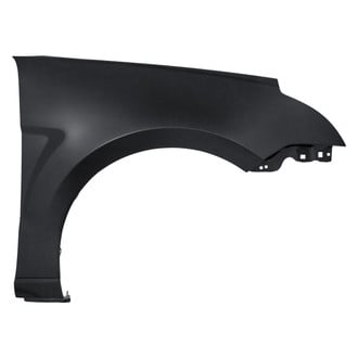 Replace® - Front Passenger Side Fender (Platinum Plus)