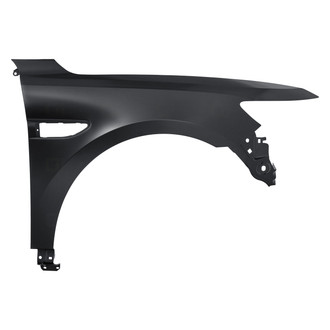 Replace® - Front Passenger Side Fender (Platinum Plus)