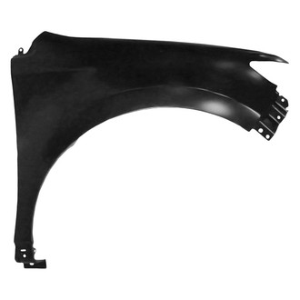 Replace® - Front Passenger Side Fender (Platinum Plus)