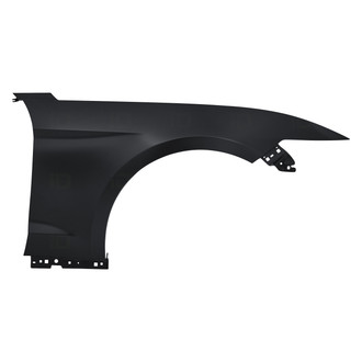 Replace® - Front Passenger Side Fender (Standard Line)