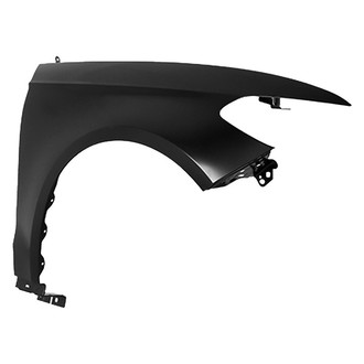 Replace® - Front Passenger Side Fender (Platinum Plus)