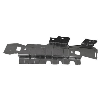 Replace® - Fender Extensions