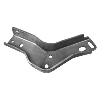 Replace® - Fender Braces