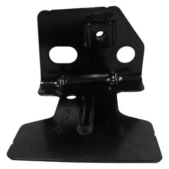 Replace® - Fender Brackets