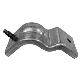 Replace® - Fender Brackets