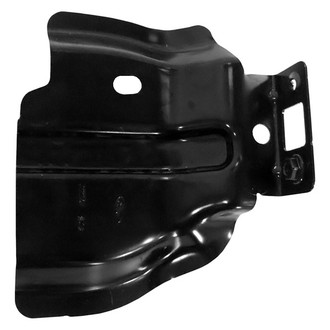 Replace® - Fender Brackets