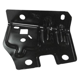 Replace® - Front Fender Brace