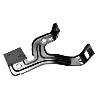 Replace® - Fender Braces
