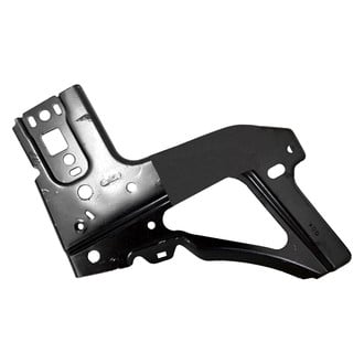 Replace® - Fender Braces