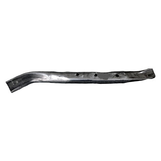 Replace® - Fender Braces