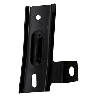 Replace® - Fender Braces
