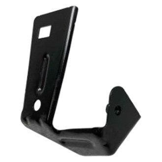 Replace® - Fender Braces