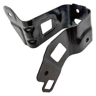 Replace® - Fender Braces