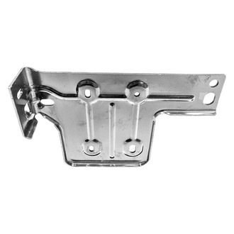 Replace® - Fender Brackets