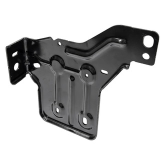 Replace® - Fender Brackets