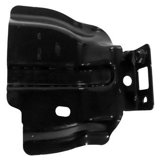 Replace® - Front Passenger Side Fender Mounting Bracket (Standard Line)