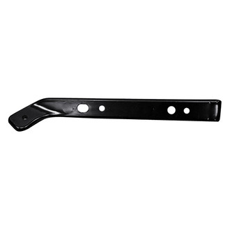 Replace® - Front Passenger Side Fender Brace (Standard Line)