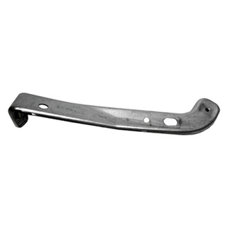 Replace® - Front Passenger Side Fender Brace (Standard Line)
