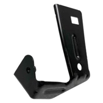 Replace® - Front Passenger Side Fender Brace (Standard Line)