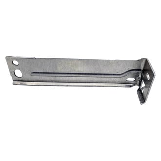 Replace® - Front Passenger Side Fender Bracket (Standard Line)
